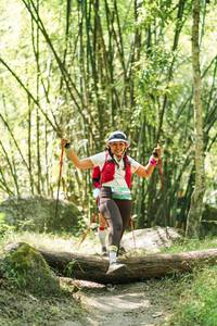 BIB: 
                            <button type="button" onclick="openModal(28014554)" class="btn btn-primary btn-sm float-right btn-popup" data-toggle="modal" data-target=".modal-high-quality">
                        <i class="fas fa-shopping-cart"></i> Add to Cart
                    </button>
                                            <button type="button" onclick="isThisMe(28014554, true)" class="btn btn-success btn-sm float-right btn-popup btn-isme hidden" data-toggle="tooltip" data-placement="bottom" title="นี่คือรูปของคุณใช่ไหม คลิกที่นี่เพื่อเอาเข้าอัลบั้ม">
                        <i class="fas fa-plus"></i> Add to album
                    </button>
                    <button type="button" onclick="isThisMe(28014554, false)" class="btn btn-warning btn-sm float-right btn-popup btn-isnotme hidden">
                        <i class="fas fa-ban"></i> Remove from album
                    </button>